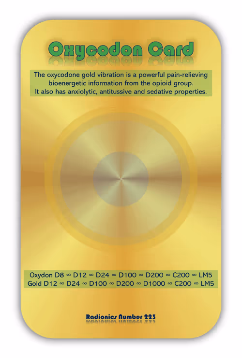 Item #72700882342532285468727955038450388064020909560782875748537940172341127804416 Media