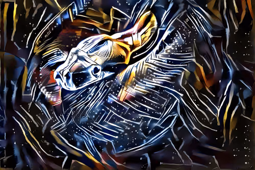 Item #91840330991627938293419162252051681700498194721382154100651225928280974557185 Media