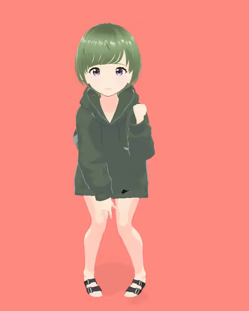 Item #103303193106209715733242877016326549525096765337603075344701529378936827412481 Media