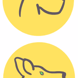 82976026235184190740749219672907382473916956517542236763613400796052131414017