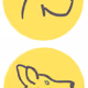 82976026235184190740749219672907382473916956517542236763613400796052131414017