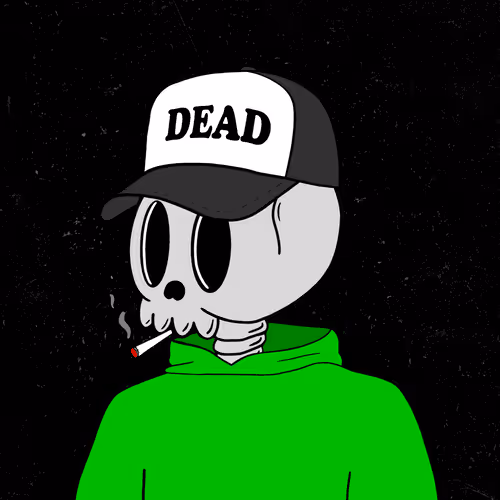 Item #89364639575531653650869268263554645175412395767758178712003492588344171298822 Media