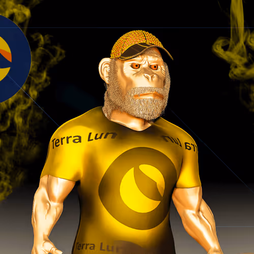 Item #26159099389721146879027828083265260380565649206848451356751677463272204795909 Media