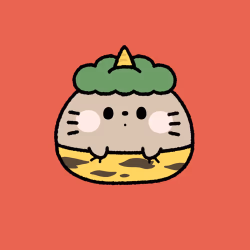 Item #41611296526900615181705311331165141385712955296647876080382242872074304487425 Media