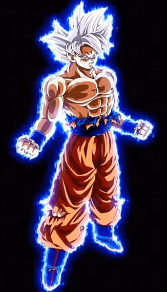 Item #108618161423285413510302467870163849742818494329078540817412140089998722465793 Media