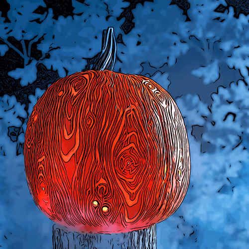 15081463501546268006596121588316872326209313817998412847676536877434387038209