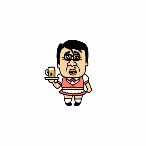 Item #115186512797793171719734342538301962725994584255153163561167104105845534752769 Media