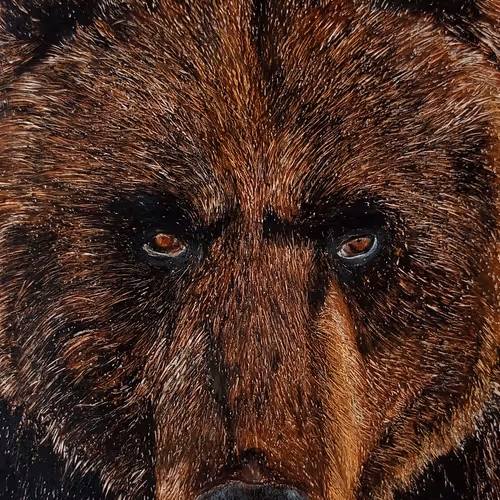 34669521374273178519016589617751945025288592800089087721491675971569319936001