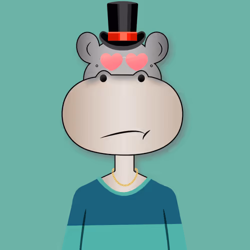 Item #15291580403627031577862480067791677900242378171848878911707054751942667403265 Media