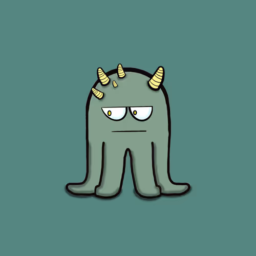 Item #3027272524952054823269005631139218636067355396455828423348788224044061163521 Media