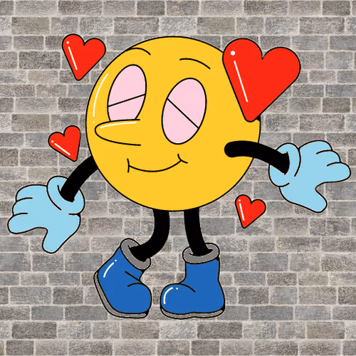 Item #48641145747727411589018591130642955453847240425336867788778690214606153973761 Media