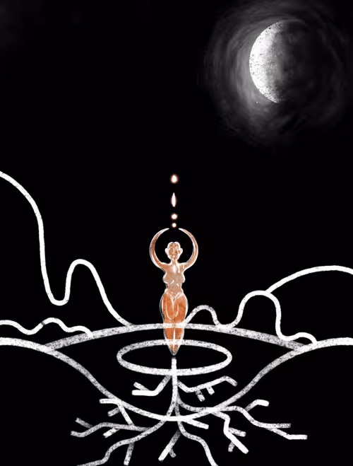 Item #21126888002846722172063097320532427228007894514275905766754577568651863392257 Media