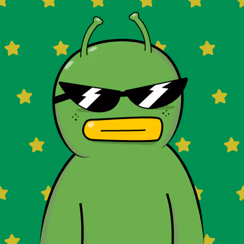 Item #101560056122229010136092951208753749548854980706833642839021193699853156220929 Media