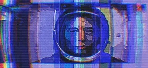 Item #30916530572154044283763195881967933955435384421327130831872838471473294213121 Media