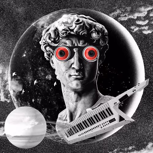 Item #91577470258782447975977029384242706977435308829506017692406174552707513188353 Media