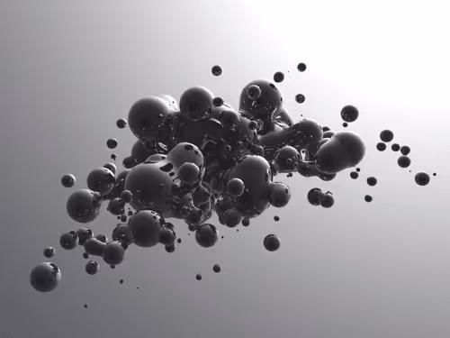 Item #108707963234576619286374292620821639189939007093224297744340406438650686996481 Media