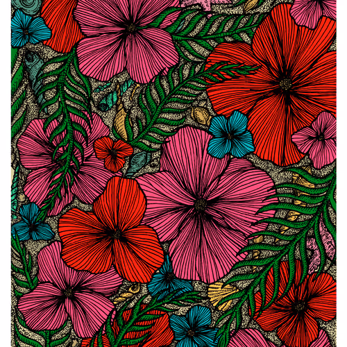 Item #54524755190848806820422343642545324995166360045839601632182167324988723429377 Media