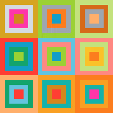 Item #33311870845690502539771572190516346406006441207251394552172624792184604852225 Media