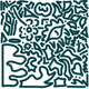 95223644639642683241776922563293950780777506390362562671800648927319034953729