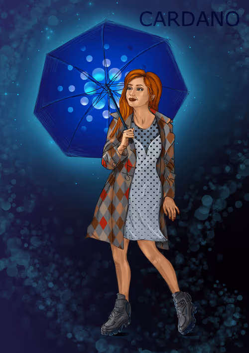 Item #61529065714487199046139745583932586312660798544423236860897542405453382680577 Media