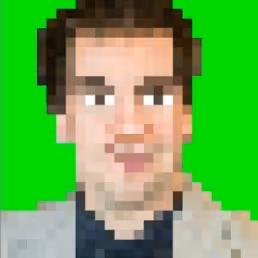 Item #57782684974429193037214184009799317488953047690505412403983343530655006851073 Media