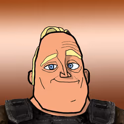 54949068207938256018011401633709531046152980908515355609443748529609403006977