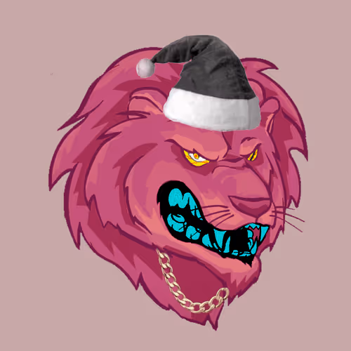 Item #88836325055668883626538431594101066228971523373288716457820937128882330402817 Media