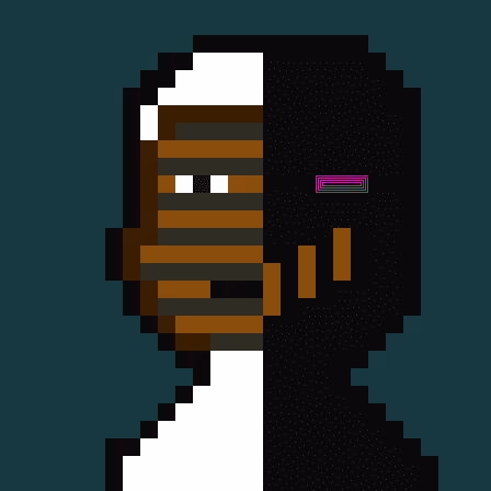 Item #42183876918409615556807713984299072319289156494002263606315678755200952172545 Media