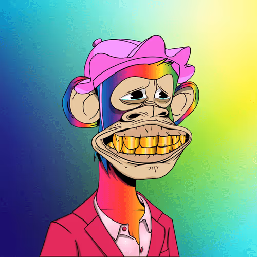 Item #11452712825087996441772546993481616741276780033064632572590249284081165533185 Media