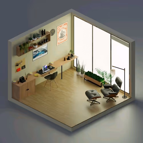 Item #61674817158369570074812173308133646434472829934339960245791451960015270707201 Media