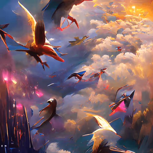 Item #16610918306423952185654125695303426157382893751057886314763246861708213354497 Media