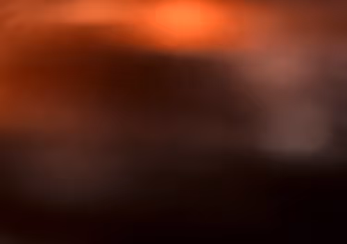 Item #7994728022658542802634850762755353152871122841615821237474613965119859720193 Media