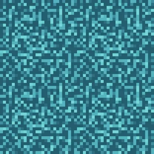 Item #19142453057180467225131670475273446061130966880042357243810920848437727461377 Media