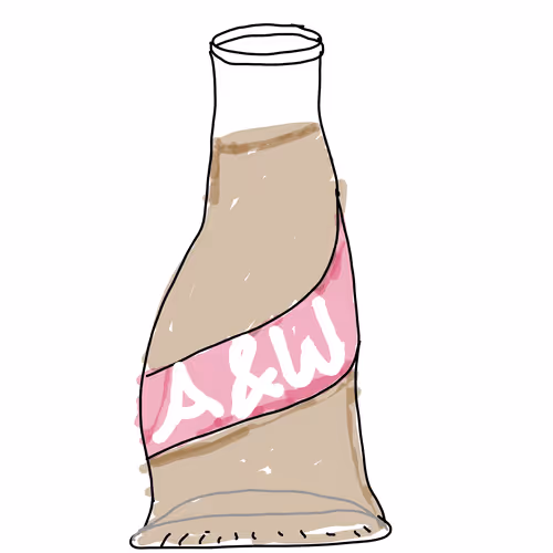 Untitled Collection #209812161