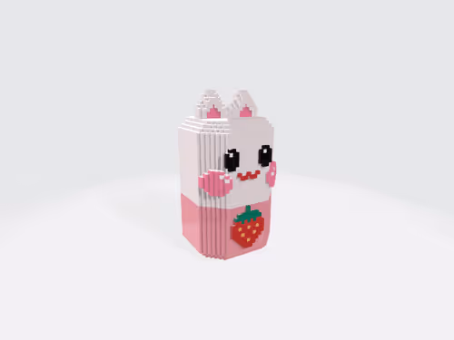 Item #885602094045709919537997757076247294814395866557538966941757136179533185025 Media