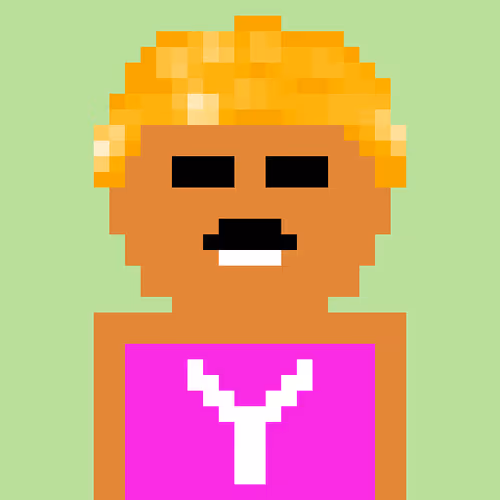 Item #52820736166180046583667426570298450475796315848326059631766513079283647250433 Media