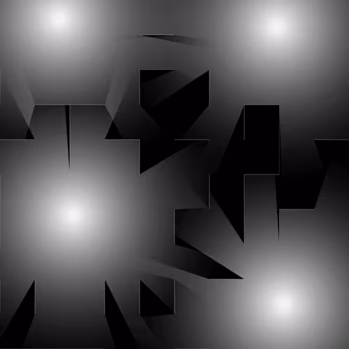 Item #44388567233627566084004391962152404208797315175491000808197806609601990230017 Media