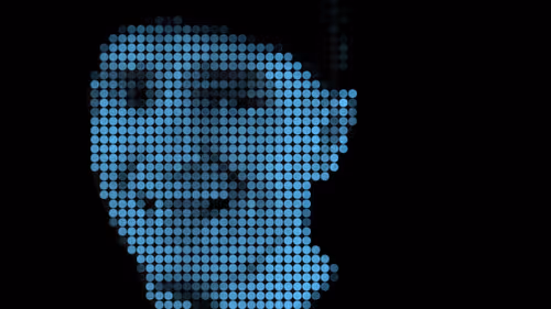 Item #24903874531350115991913359074638014120394763804843076394666795092983544807425 Media