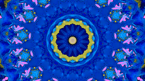 Item #108437740155305379609915750777811021544670744144244173931159450026241563820033 Media