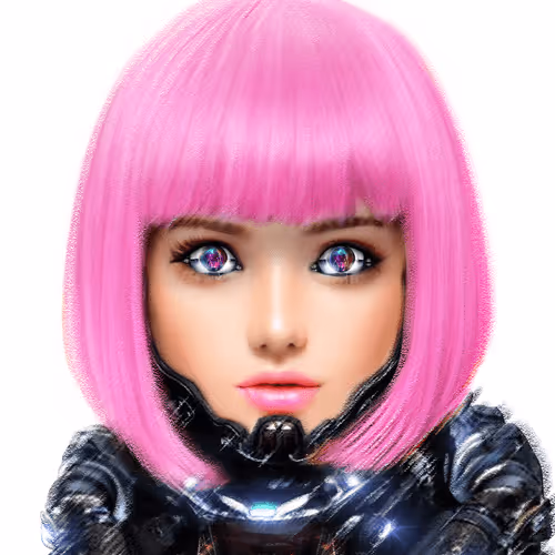 Item #58463189589733520168739816096332050439681193158488433899624995446177038073857 Media