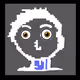31090689810203076189805931835598835085022997308924400222539352808403052265473