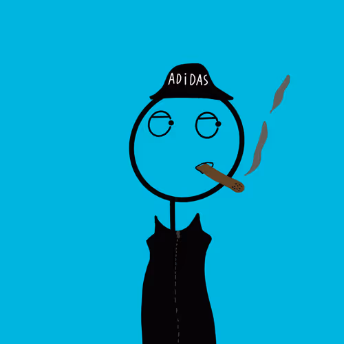 Item #577406783372038964031012415234487798397195060446714774005419603368689532929 Media