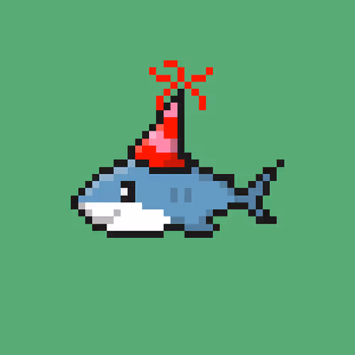 Item #44808138230966786414616780769137940963808565776265188114152957404719521726465 Media