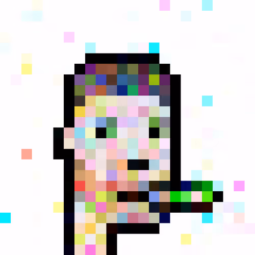 Item #99515891684770499716614007010497900670221571777409254373860840077451071586305 Media