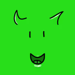 68512200381734671532297844155598889362894450337697021165751071193701489311745