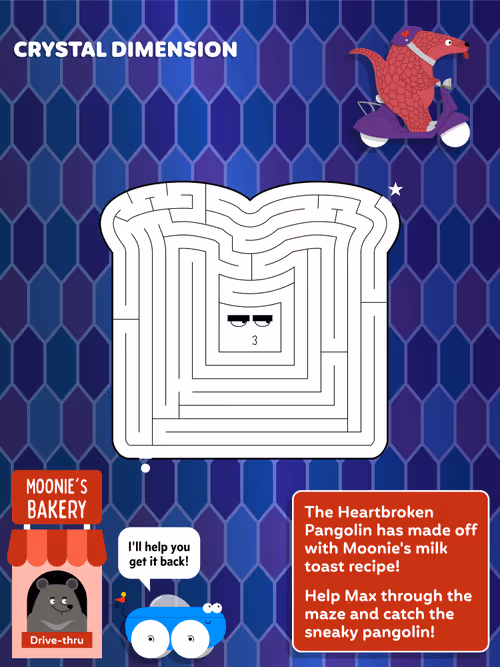 Item #36398968856826124003872372540806635458417131488150997200432334030960980918273 Media