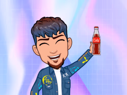 Item #4996788612511071325448806135158537264133404419891304766607288935491924131841 Media