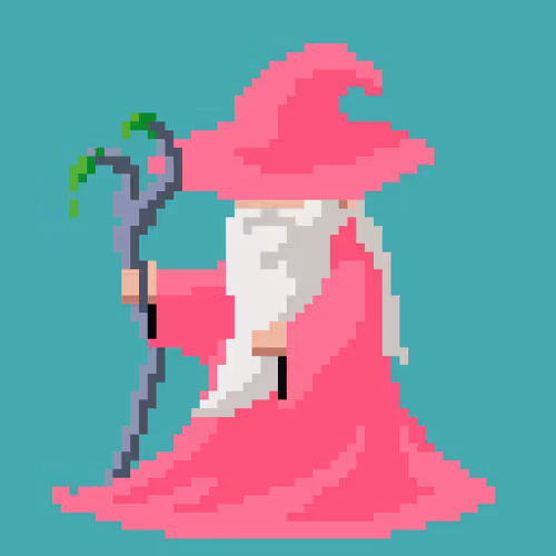 Item #112720473852646264327764188623119401340014591741857448025931913324262275940353 Media