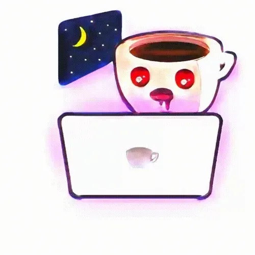 Item #45442830397229861541858580959199905418788055034492162846022252356308125614081 Media