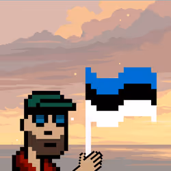 342454910344359954880828978206224903298476171937968775295221443078322651137